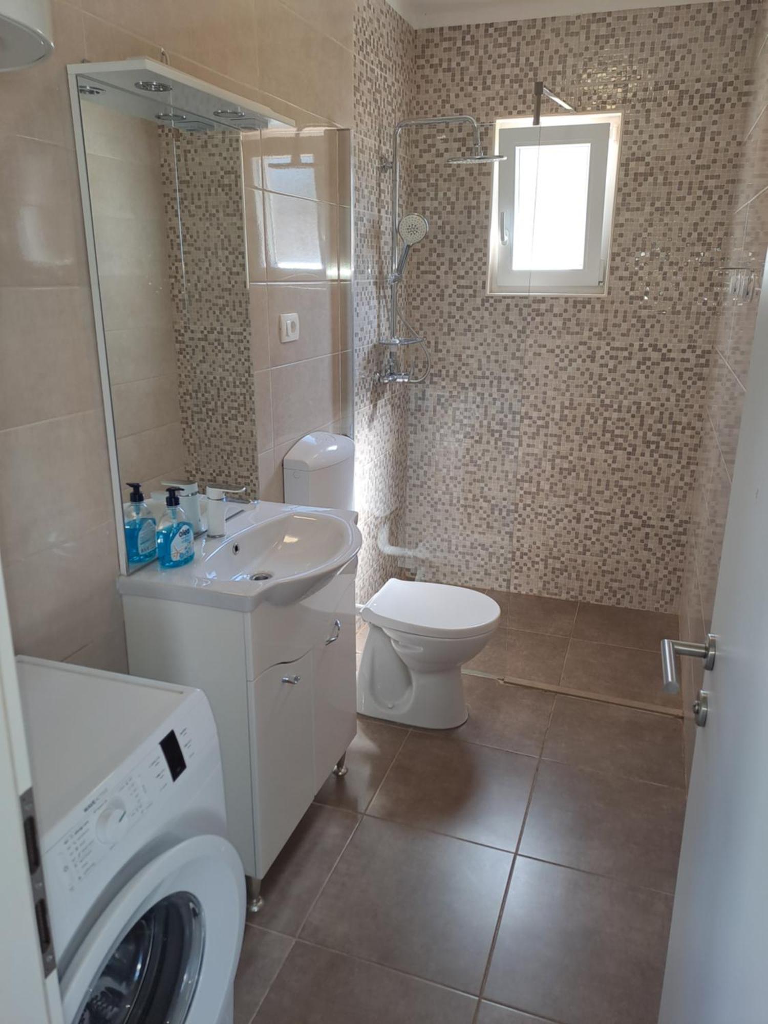 فيلا Nane Garden House With Heated Pool Mirce المظهر الخارجي الصورة