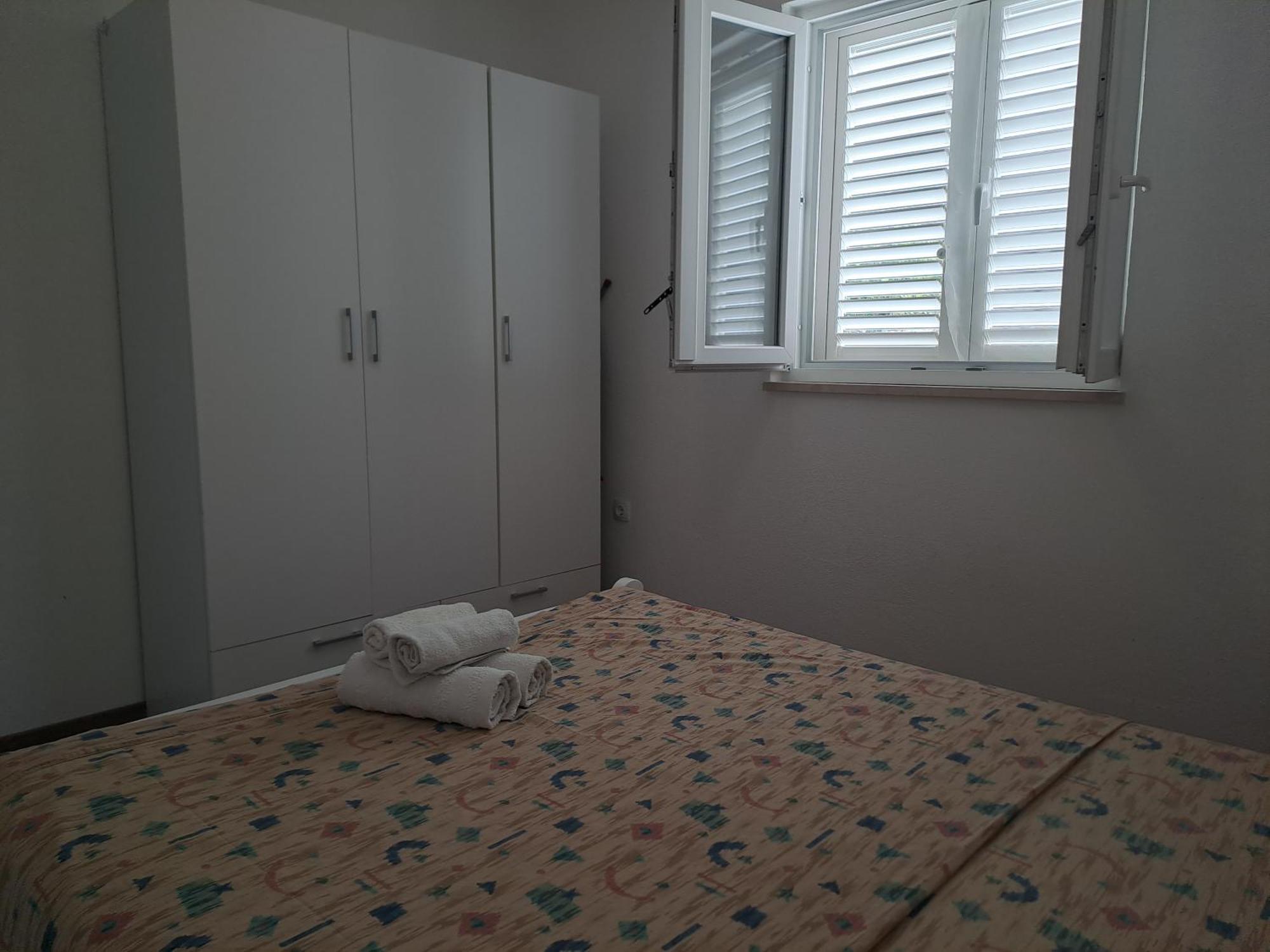 فيلا Nane Garden House With Heated Pool Mirce المظهر الخارجي الصورة