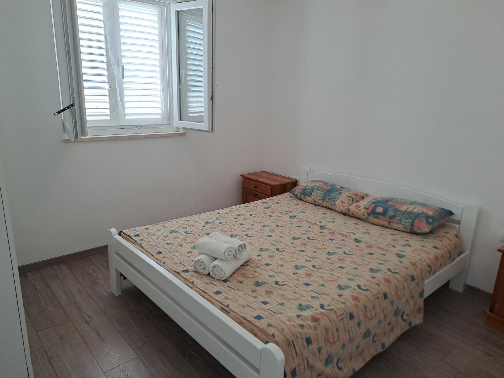 فيلا Nane Garden House With Heated Pool Mirce المظهر الخارجي الصورة